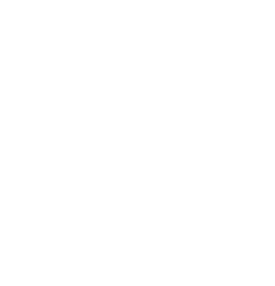 Naše maso butchery